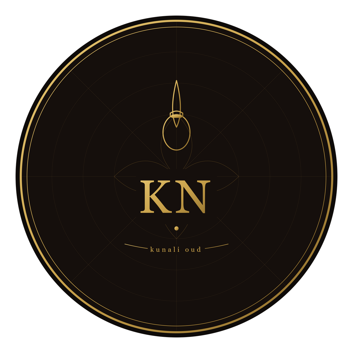 Kunali Oud
